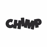 The Chimp Store coupons